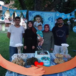 Ilker