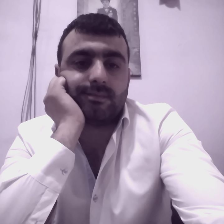 Metin