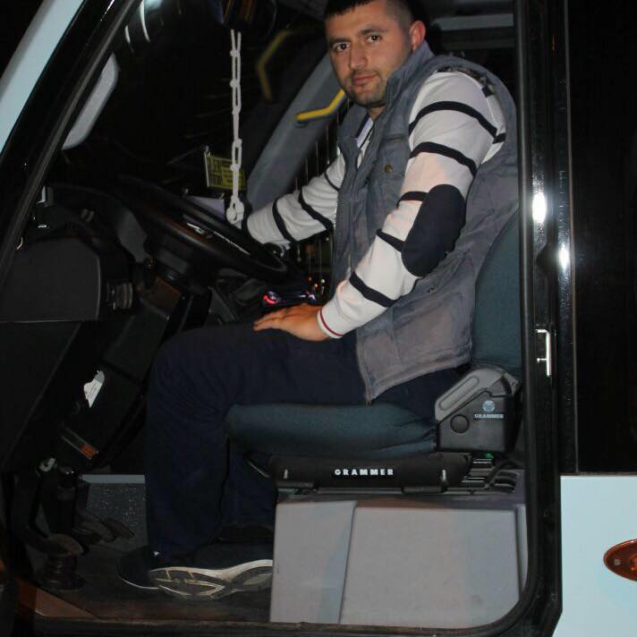 Ferhat