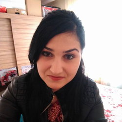 Derya