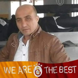 Cemal