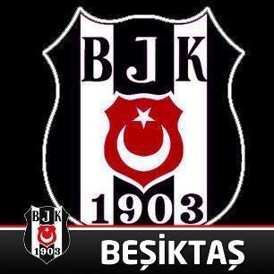 Rıdvan