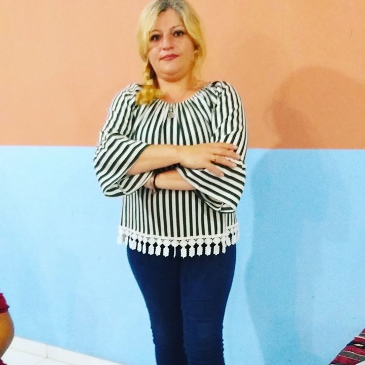 Nejla