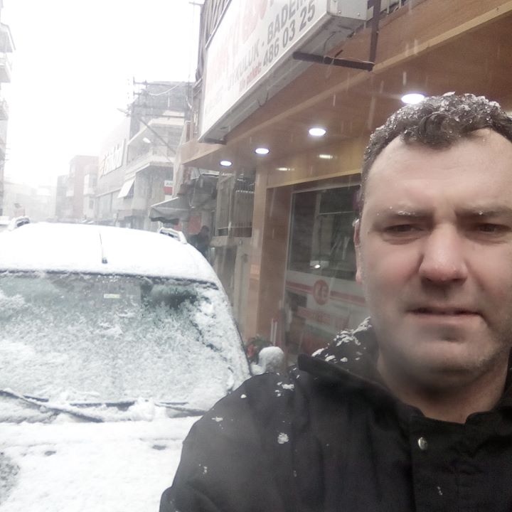 Bülent