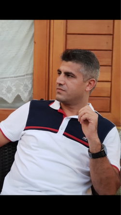 Sefer