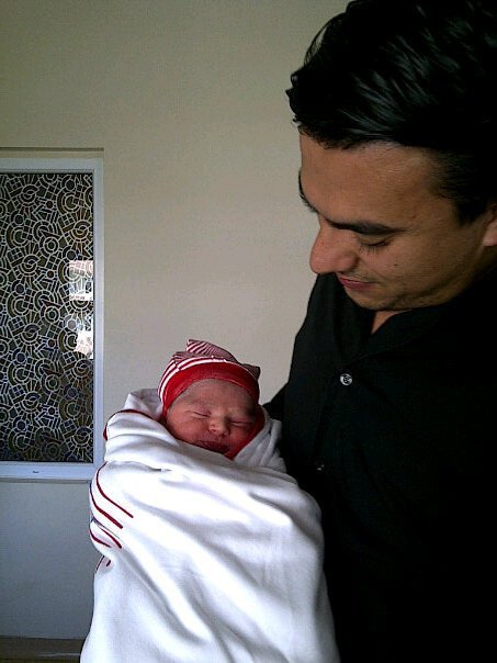Mustafa