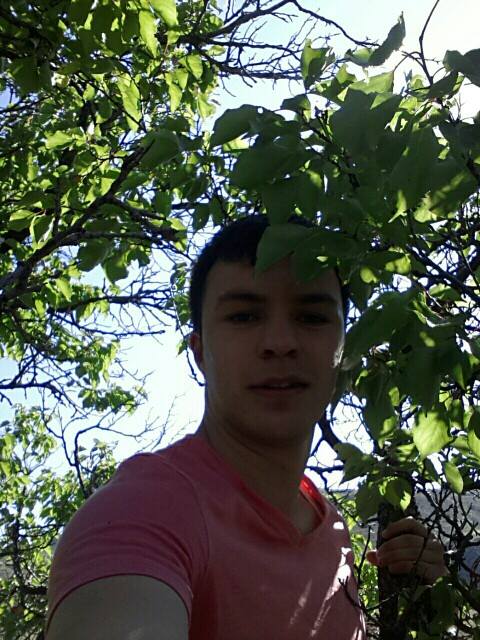 Orhan