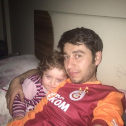 Selcuk