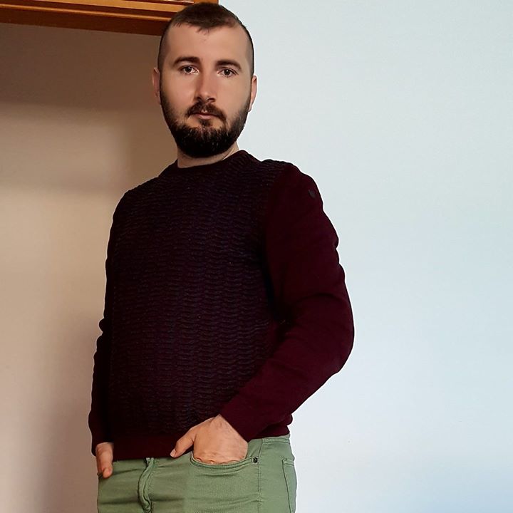 Alper
