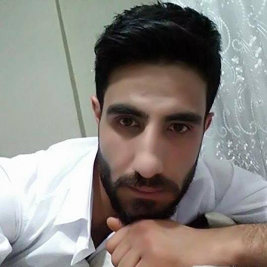 Soner