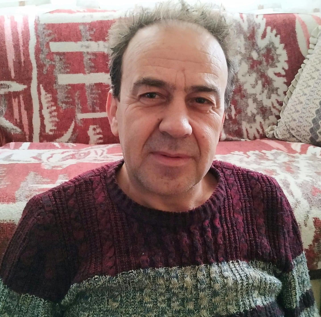 Mehmet