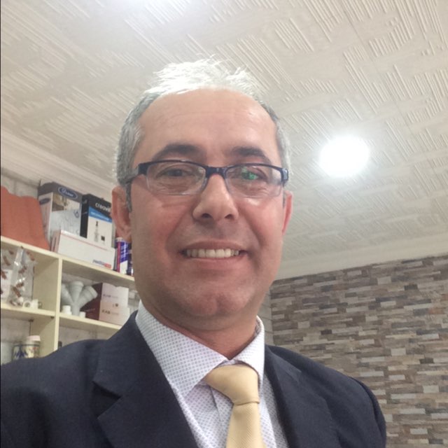 Mehmet