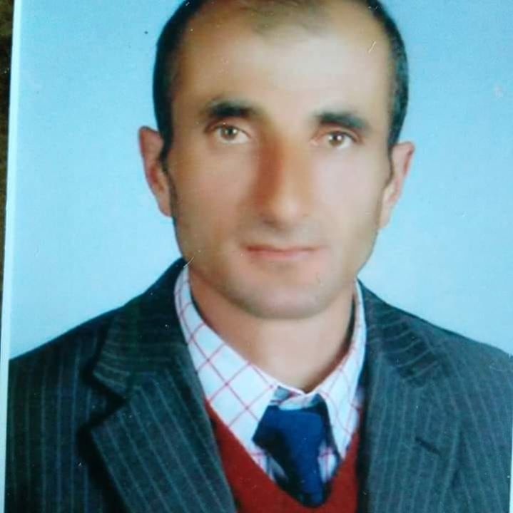 Celal