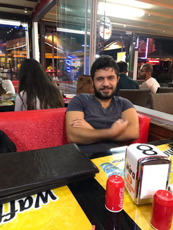 Mehmet