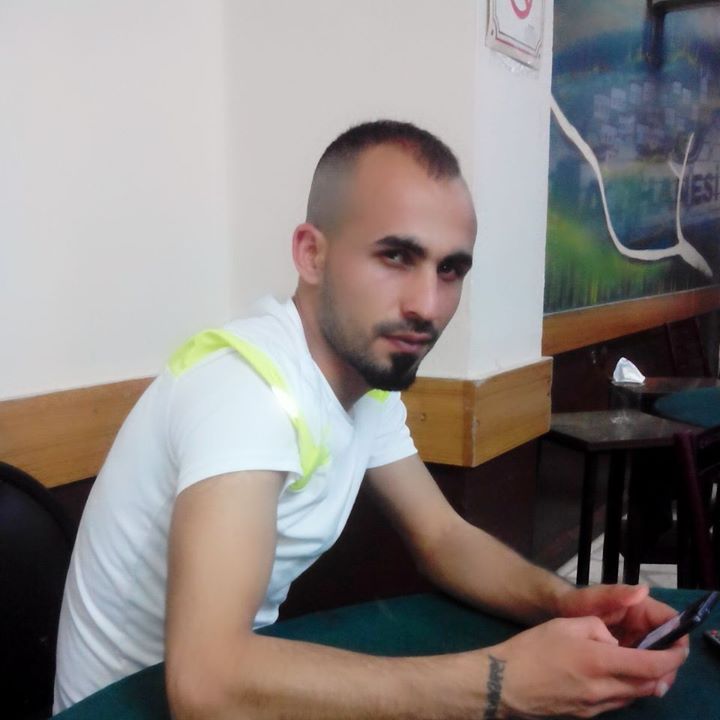 Ferhat