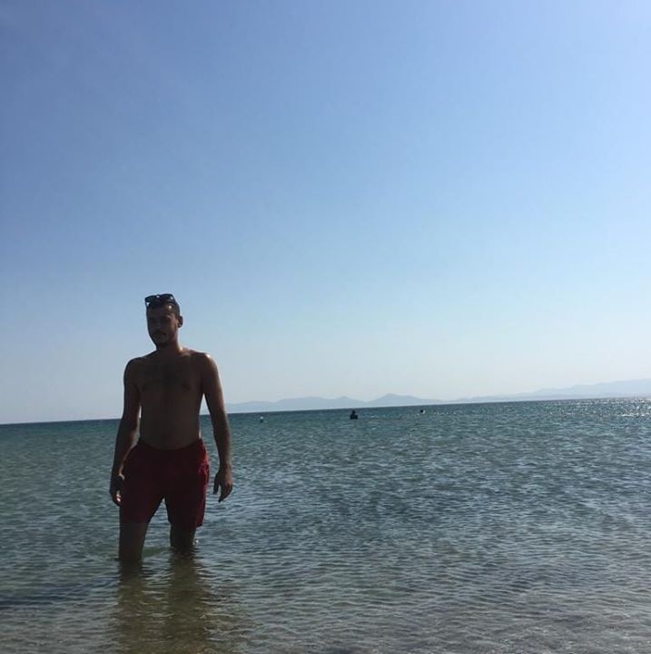 İlker