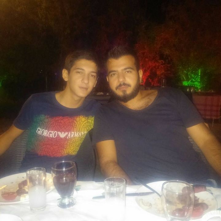 Tolga