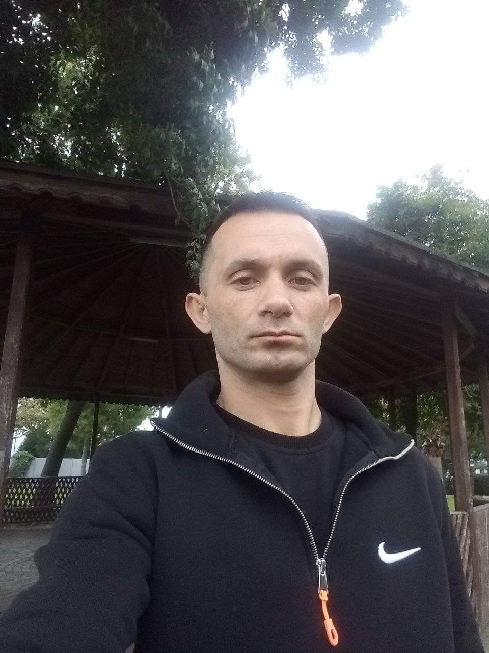 Savaş