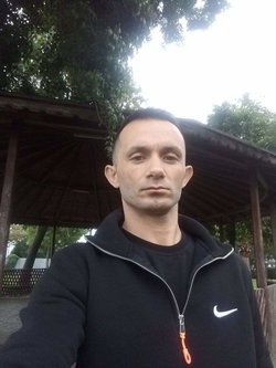 Savaş