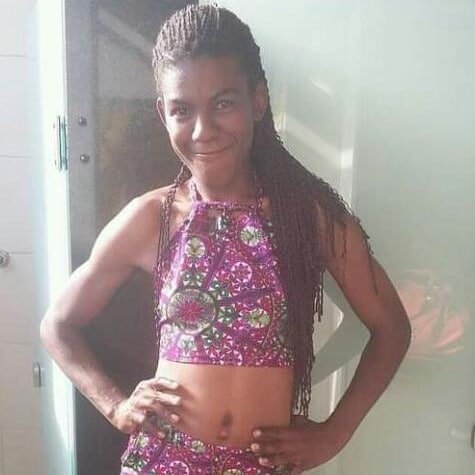 Magali