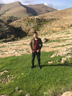Mehmet