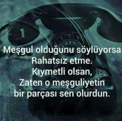 Hasibe
