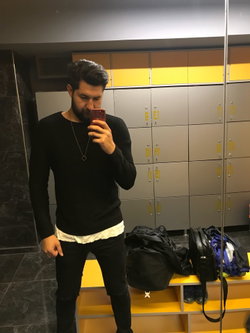 Aziz