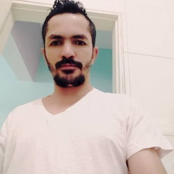 Edmarcio