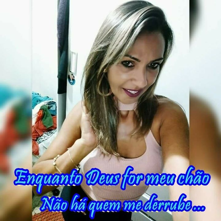 Bethy