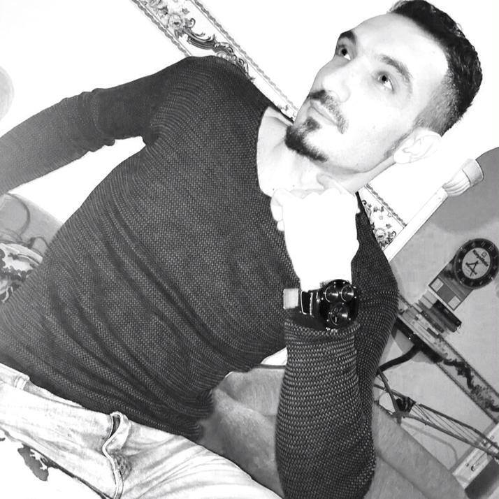 Kaan