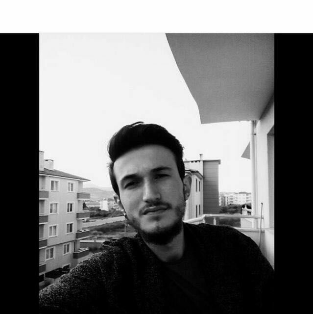 Zafer