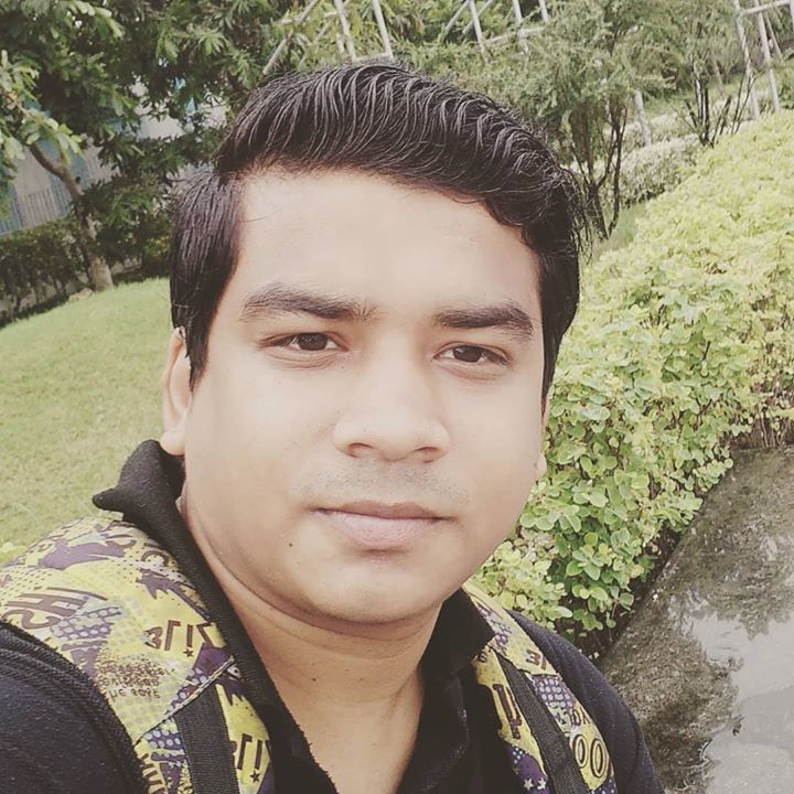 Sagar