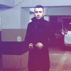 Tuncer