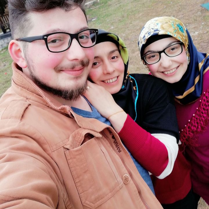 Tolga