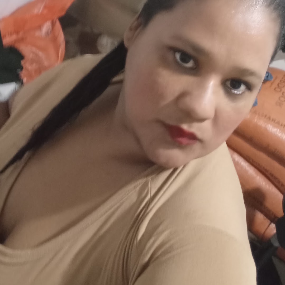 Fernanda