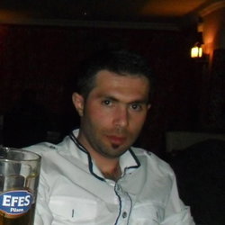 Dursun