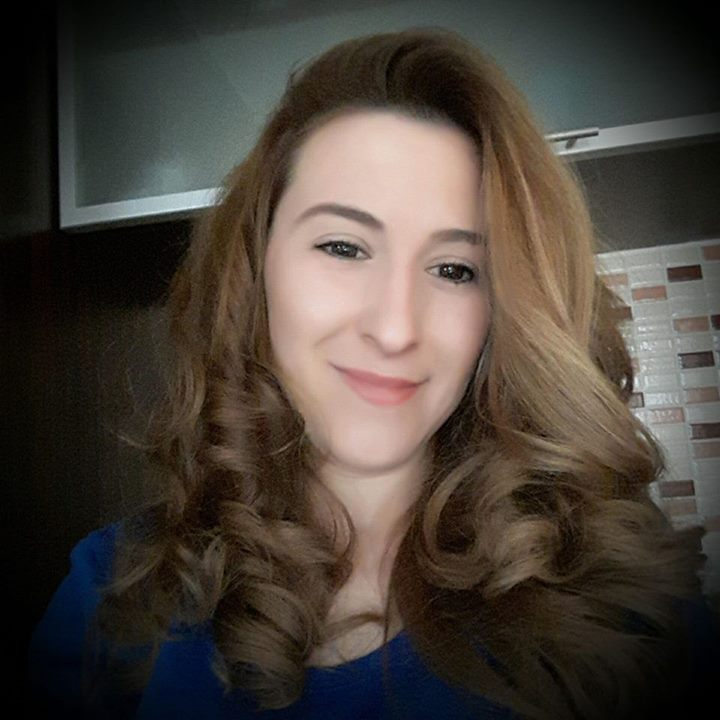 Özlem