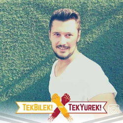 Onur