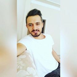 Bahattin