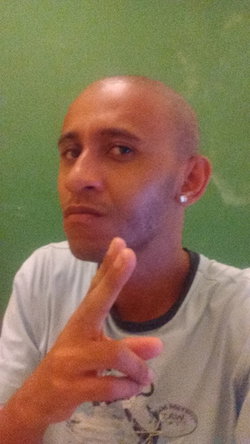 Zoio