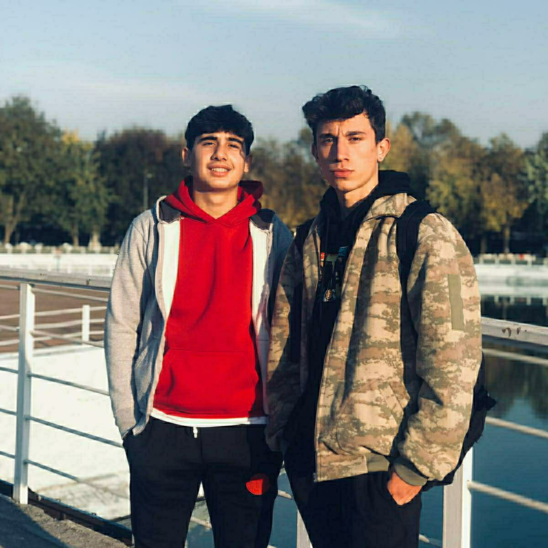 Olgun