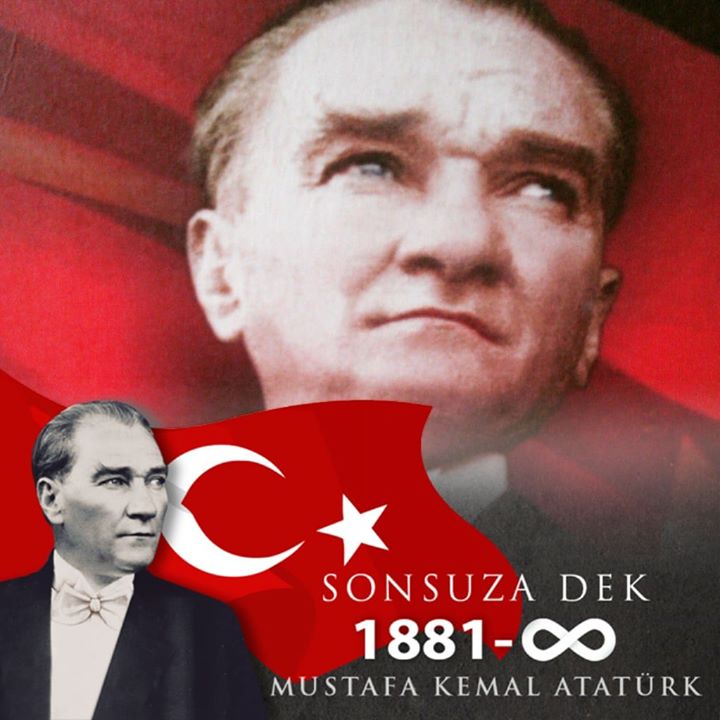 Mehtap