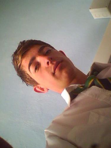 Kaan