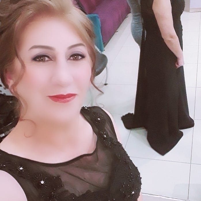 Hüsniye