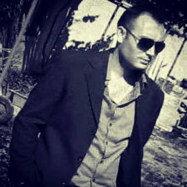 Ahmet