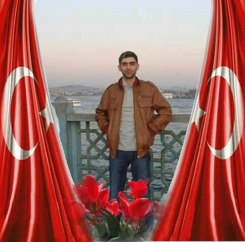 Ayhan