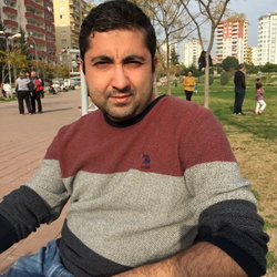 Harun