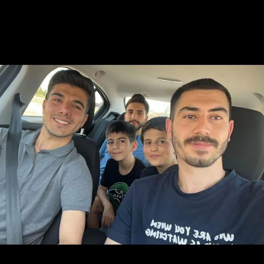 Cemal