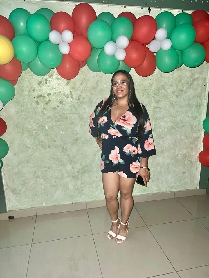Paula