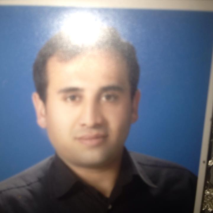 Gökmen